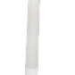 RFEL 2,4ghz-2dBi 5ghz-3dBi 1-MMCX Antena Interior Omni Dipolo 88mm - Miniatura 2