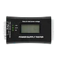 Tester Digital Fuente Poder para PC ATX BTX ITX 24-PIN SATA-IDE - Miniatura 2