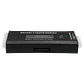 Tester Digital Fuente Poder para PC ATX BTX ITX 24-PIN SATA-IDE - Miniatura 6