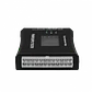 Tester Digital Fuente Poder para PC ATX BTX ITX 24-PIN SATA-IDE - Miniatura 5
