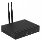 Celulink Gateway TG200 - 2 GSM SIM, 1 LAN, Rack 1U, VoIP SIP - Miniatura 5