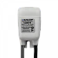 KALOP Celula Fotoelectrica 1000W 220VAC UV 10/30-Lux Fotocelda - Miniatura 6