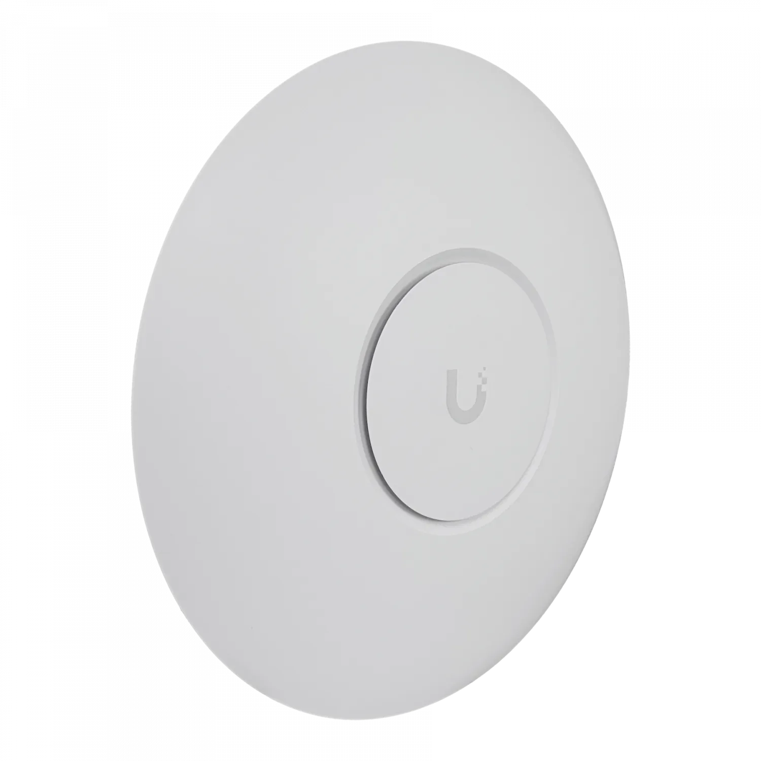 Punto de Acceso Ubiquiti UniFi UAP-AC-PRO - Conectividad Wi-Fi de Alto Rendimiento 6