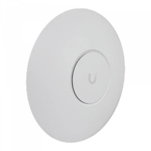 Punto de Acceso Ubiquiti UniFi UAP-AC-PRO OEM (1 unidad, sin caja, requiere PoE) - Conectividad Wi-Fi de Alto Rendimiento