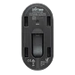 Reflector LED Inteligente en Color Negro, para Redes UniFi, Ubiquiti UP-FloodLight - Miniatura 5