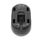 Reflector LED Inteligente en Color Negro, para Redes UniFi, Ubiquiti UP-FloodLight - Miniatura 6