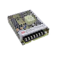 MEANWELL 110W 48V 2,3A Open-Frame Fuente-Poder 100-240VAC Ajustable - Miniatura 3