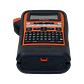 Rotuladora Brother PT-E310BTVP - Bluetooth, USB-C, 180 dpi, 5 líneas, TZe/HSe - Miniatura 3