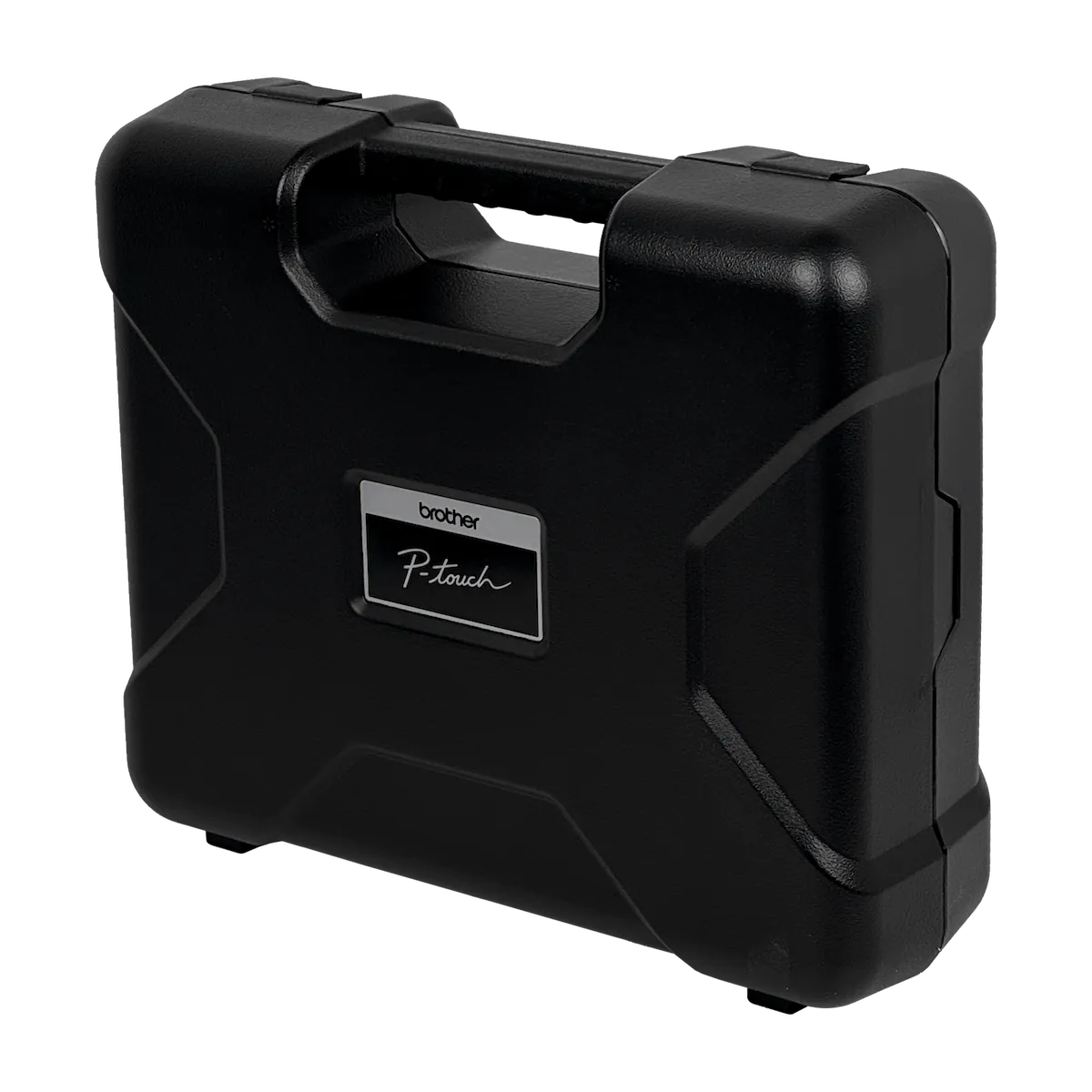 Rotuladora Brother PT-E310BTVP - Bluetooth, USB-C, 180 dpi, 5 líneas, TZe/HSe 5
