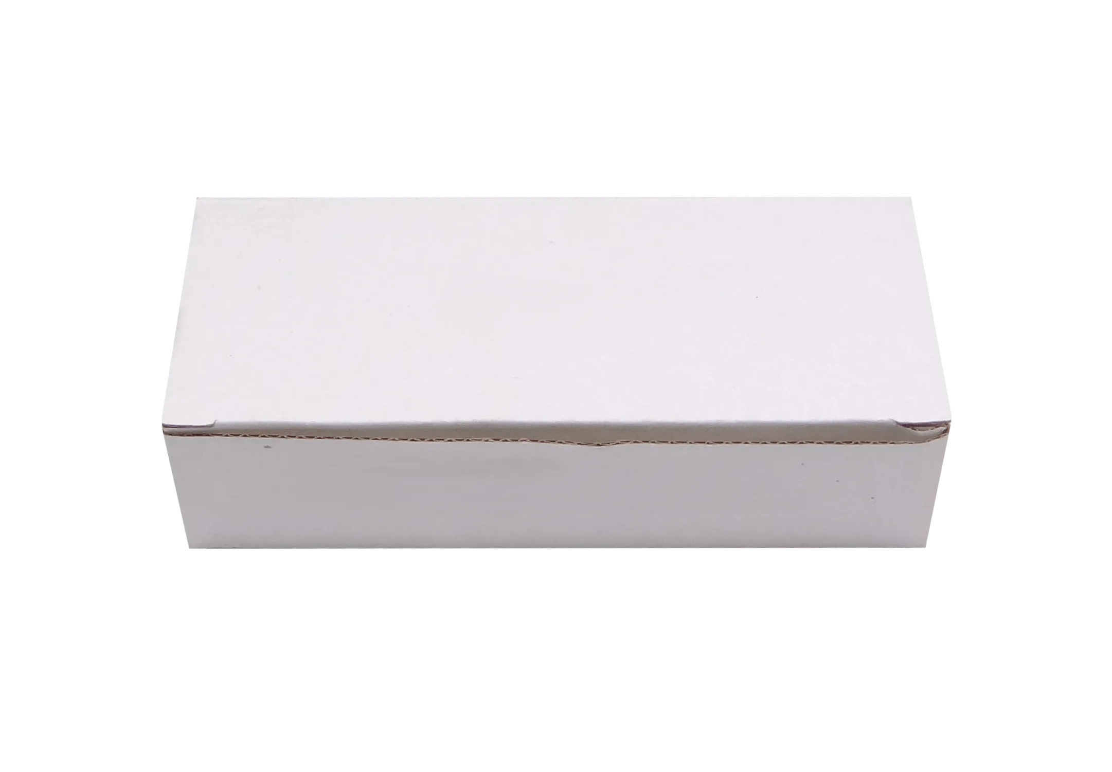 Fuente de Poder de Repuesto MikroTik F24-W60R - 24V 2.5A 60W con Conector C14 2