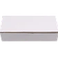 Fuente de Poder de Repuesto MikroTik F24-W60R - 24V 2.5A 60W con Conector C14 - Miniatura 2