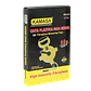 KAMASA Huincha Medir 50mt 165ft 19mm Fab-China Fibra-Vidrio KM-916 - Miniatura 2