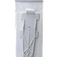 RFEL ePMP Sectorial Soporte Cambium permite usar en SECM SEC-CC AMO RD - Miniatura 2