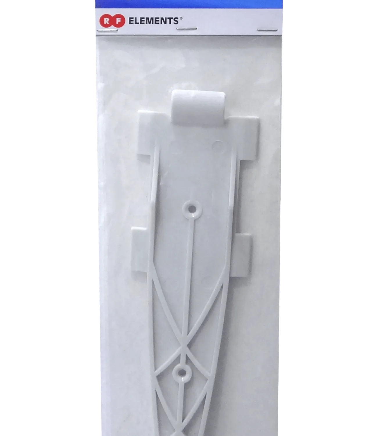 RFEL ePMP Sectorial Soporte Cambium permite usar en SECM SEC-CC AMO RD 2