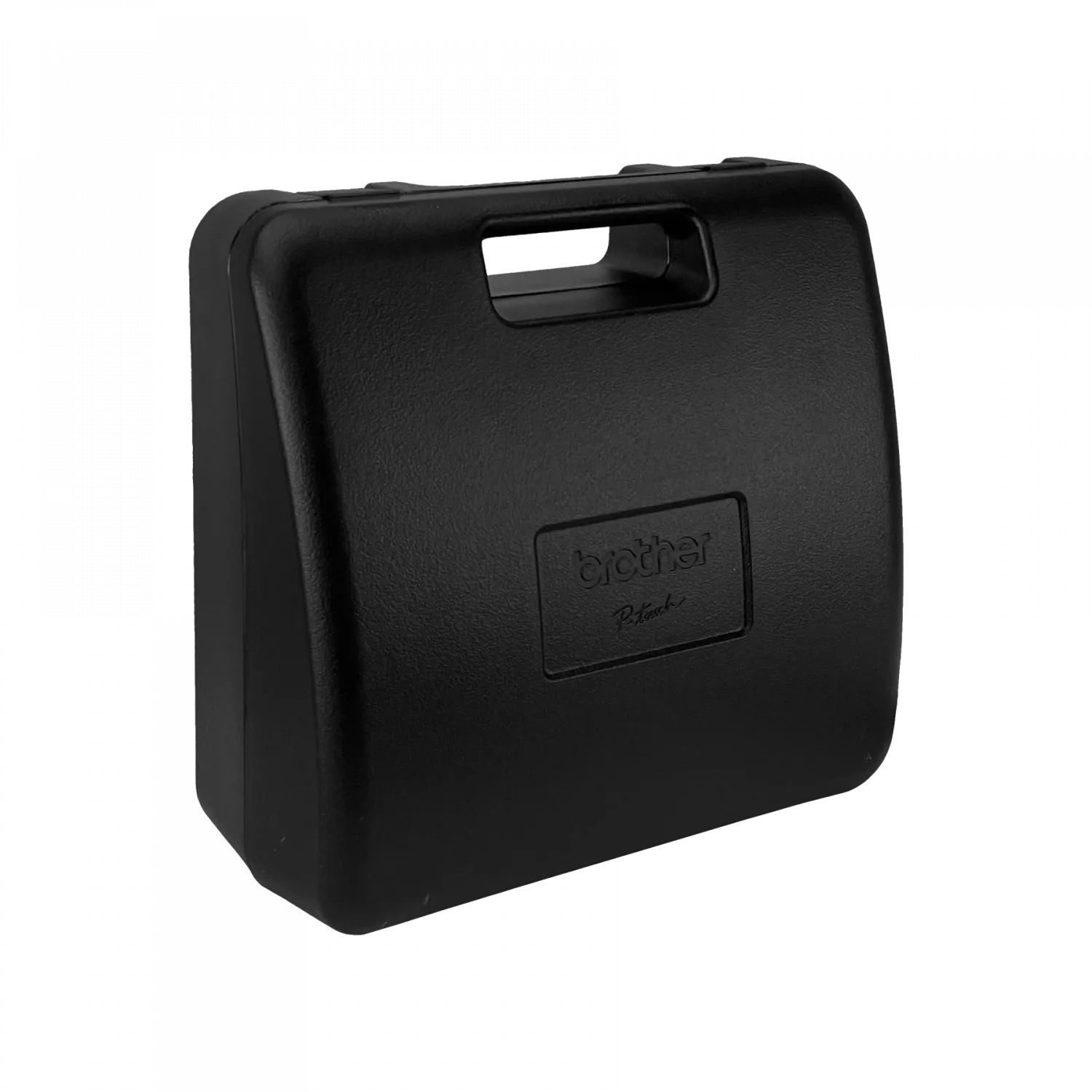 Rotuladora Electrónica Brother PT-D600VP, Pantalla LCD a Color, Teclado QWERTY, Corte Automático 3