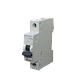 25A 10kA 230/400V Interruptor Automatico Termomagnetico C25 - Miniatura 2