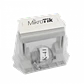 Adaptador de Montaje MikroTik QME - Para Antenas Punto a Punto y Sectoriales - Miniatura 2
