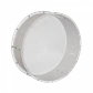 Kit de Blindaje MikroTik Sleeve30 para Antena Parabólica mANT30 - Miniatura 3