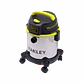 Aspiradora STANLEY 750W Seco Mojado 11,5-Litros 4,0HP 220V-3,6mts IPX4  - Miniatura 2