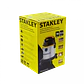 Aspiradora STANLEY 750W Seco Mojado 11,5-Litros 4,0HP 220V-3,6mts IPX4  - Miniatura 3