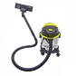 Aspiradora STANLEY 750W Seco Mojado 11,5-Litros 4,0HP 220V-3,6mts IPX4  - Miniatura 4