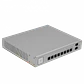 Switch UniFi US-8-150W - 8 Puertos PoE con SFP y 130W PoE+ Total - Miniatura 2