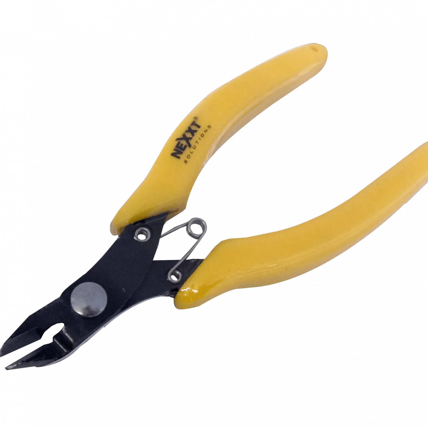 Alicate Cortante NEXXT PLIER. 5
