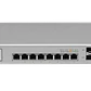 Switch UniFi US-8-150W - 8 Puertos PoE con SFP y 130W PoE+ Total - Miniatura 6