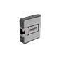 Punto de Acceso Inalámbrico MikroTik mAP lite - 2.4 GHz, Dual Chain, Compacto y Portátil - Miniatura 2