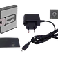 Punto de Acceso Inalámbrico MikroTik mAP lite - 2.4 GHz, Dual Chain, Compacto y Portátil - Miniatura 5