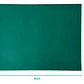 Alfombra Antiestatica 30x40cm cable-100cm-Pinza 8BM-401A - Miniatura 3