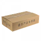 Chasis para Montaje en Rack 14-Bahias Media Converters MCxxx Dual-Fte - Miniatura 3