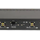 Chasis para Montaje en Rack 14-Bahias Media Converters MCxxx Dual-Fte - Miniatura 4