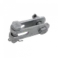 Opcional entre U-7 y TC-04/TC-07 Acero Galvanizado - Miniatura 4