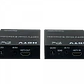 Extensor HDMI sobre UTP 120m 1080p con IR, Compatible CAT5E/CAT6, Incluye Adaptador 5V-2A - Miniatura 2