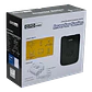 UPS CITO CPI-B1200 Inversor 1000W, 90-280VAC, Onda Modificada, Requiere Batería 12VDC - Miniatura 3