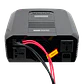 UPS CITO CPI-B1200 Inversor 1000W, 90-280VAC, Onda Modificada, Requiere Batería 12VDC - Miniatura 4