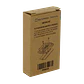 TELTONIKA Montaje Riel Din para Serie Router RUT95X RUT240 RUT200 - Miniatura 3