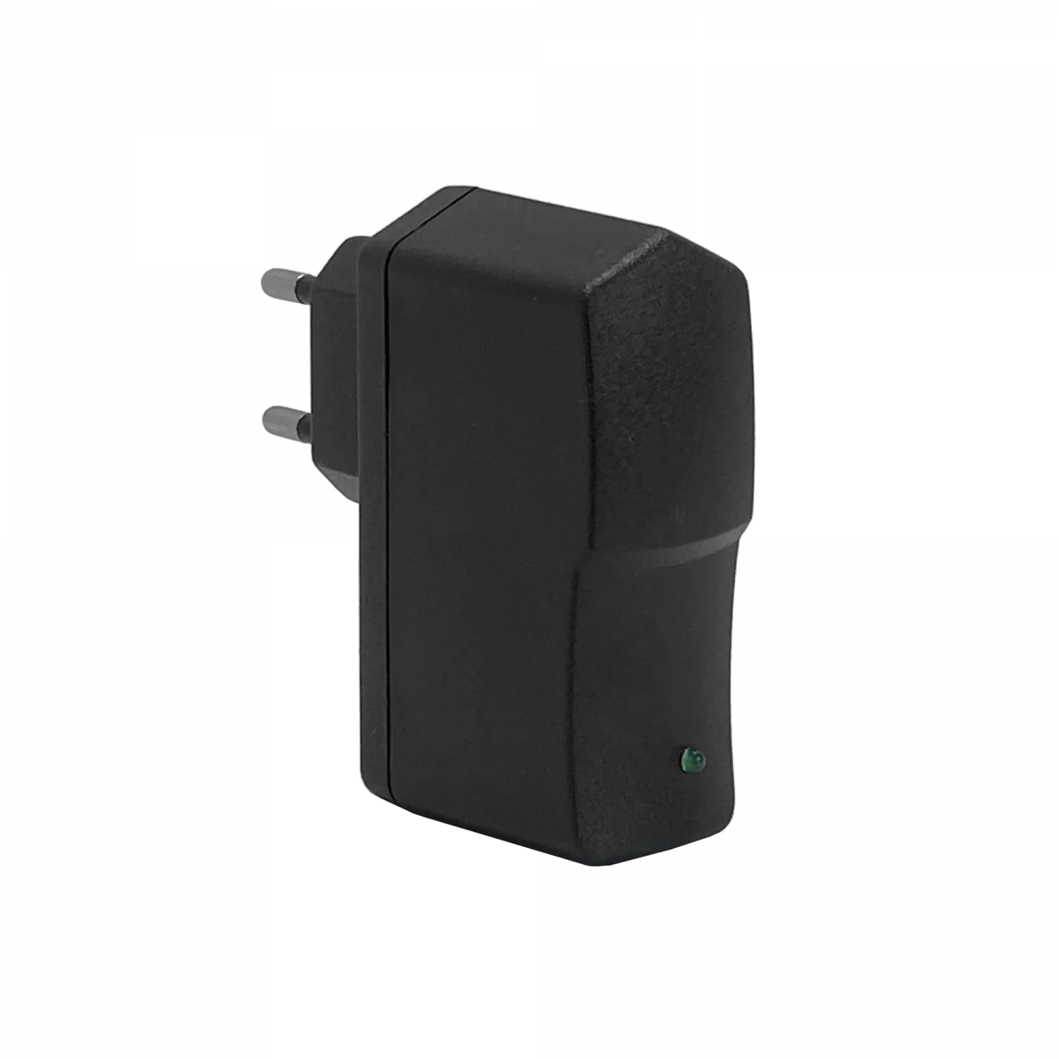 Cargador Doble USB 5V 2.1A, Entrada 12/24V, Puerto 2xUSB-AH, sin cables 2