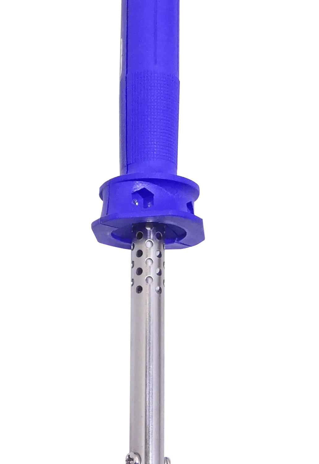 FUJITEL KIT Cautin-25W Soldadura Porta-Pila Accesorios 3