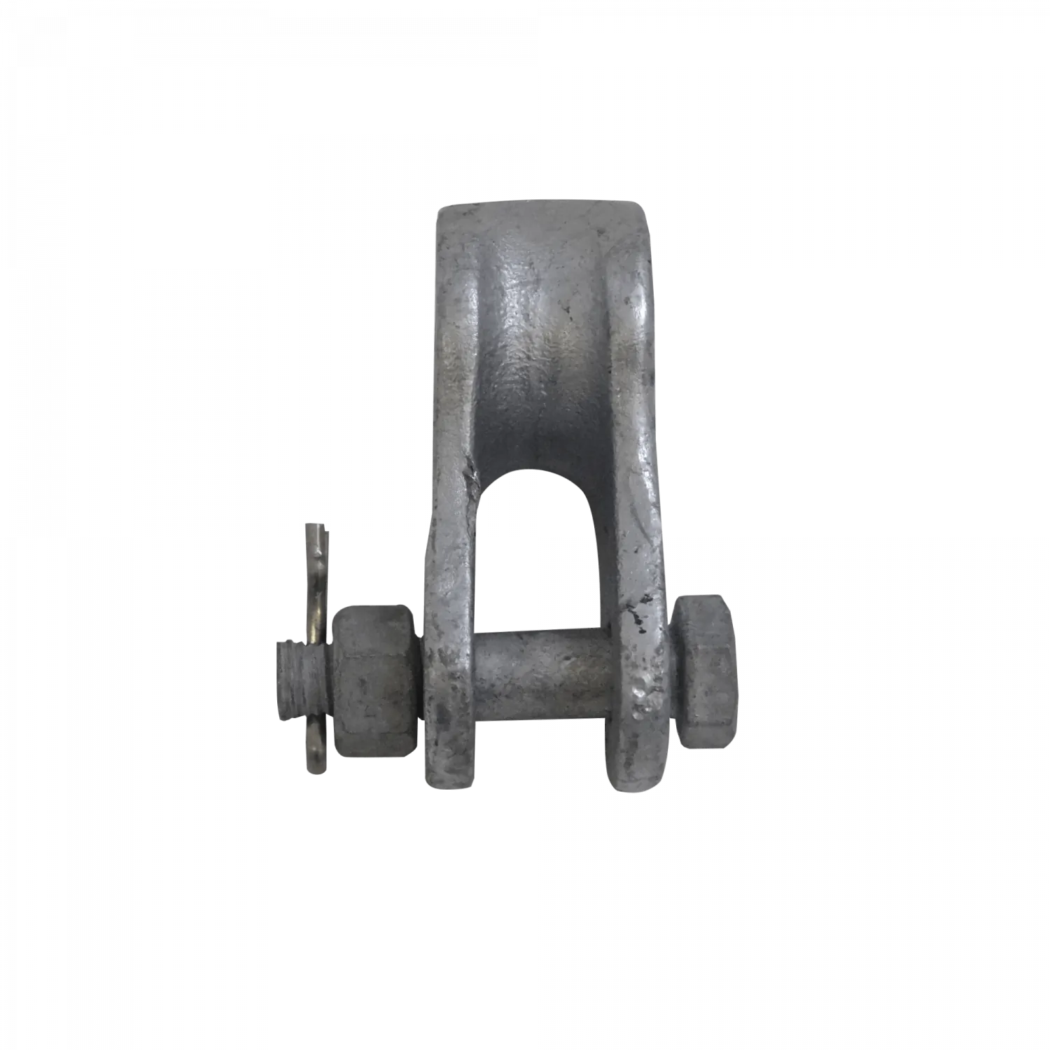 55mm-Diam 270-Grados Soporte para Preformada req/U-7 2