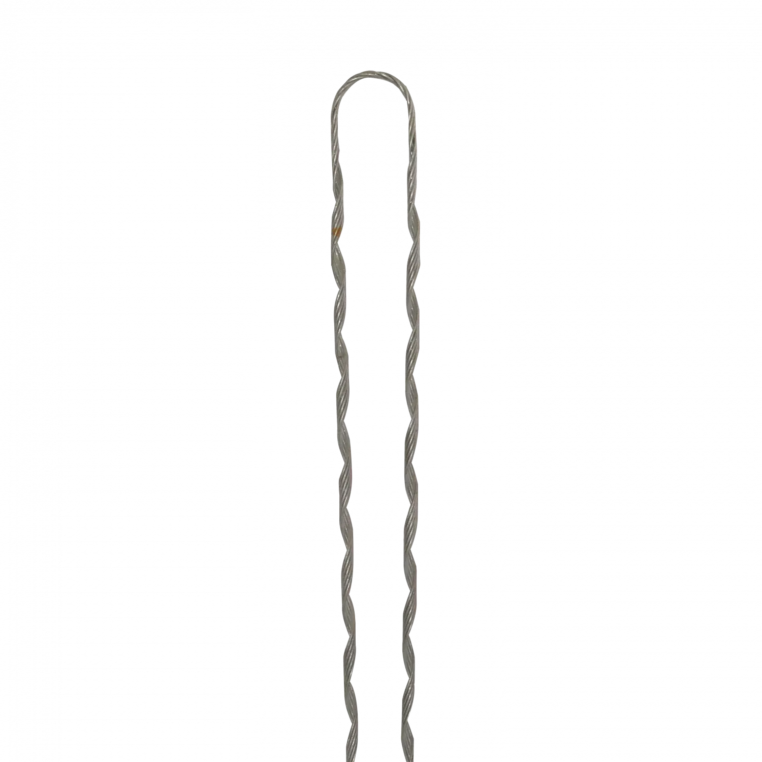 Preformada para Postación de Fibra Óptica 9,6-10,5mm Largo 85cm - ANJ1050 2