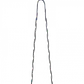 Preformada para Postación de Fibra Óptica 10,6-11,6mm Largo 90cm - ANJ1160 - Miniatura 2