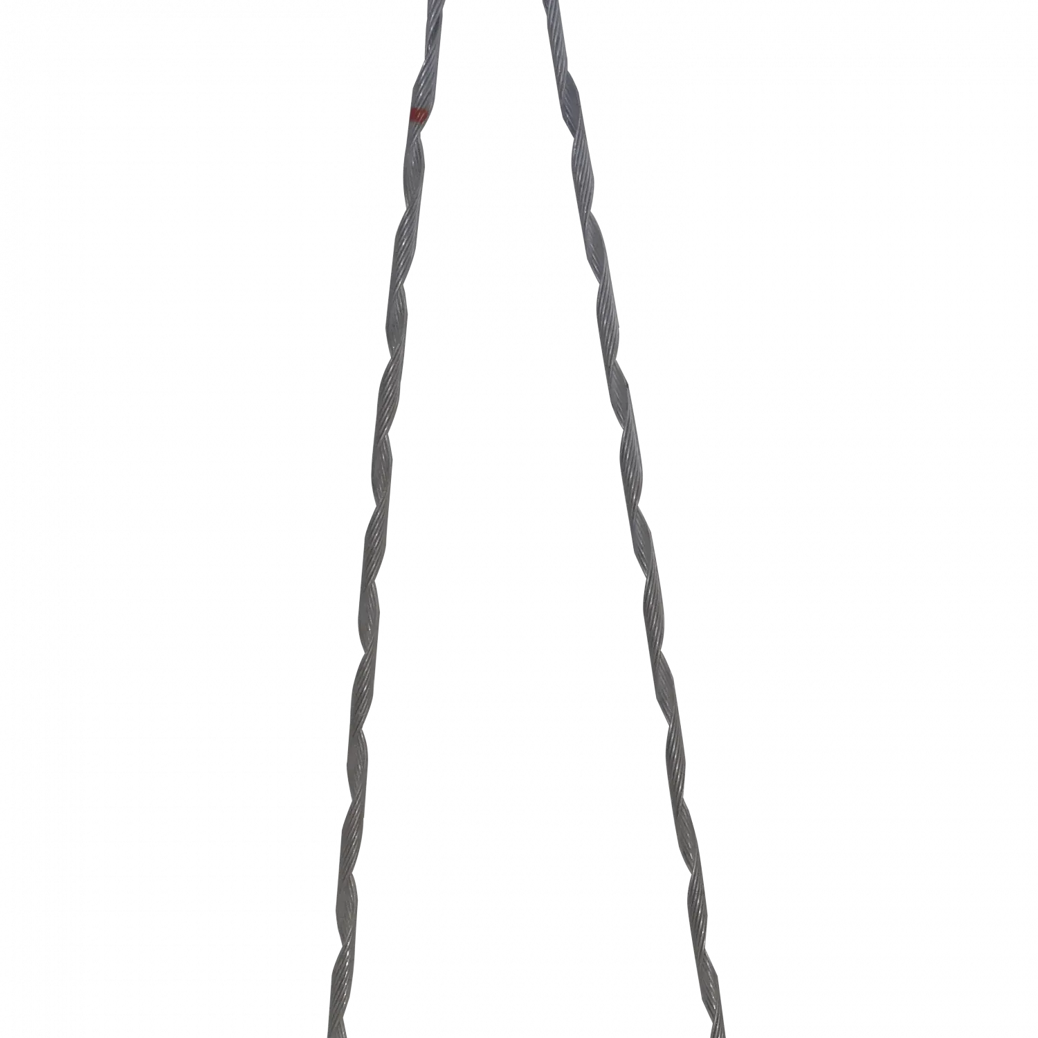 Preformada para Postación de Fibra Óptica 14,2-15,6mm Largo 116cm - ANJ1560 2