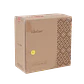 Antena de Red Inalámbrica MikroTik LHG 5 - 5 GHz, 24.5 dBi, Dual Chain, 3 Unidades - Miniatura 5