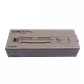 Access Point MikroTik METAL-52AC 2.4/5GHz 31dBm 6dBi PoE inc-24V - Miniatura 2
