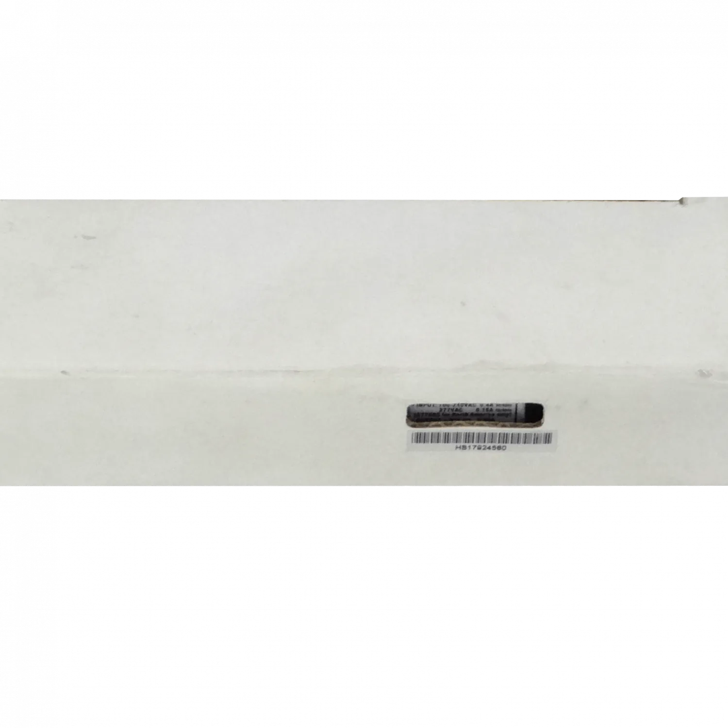 MEANWELL 20W 36V 0,55A Open-Frame Fuente-Poder 100-240VAC Ajustable 2