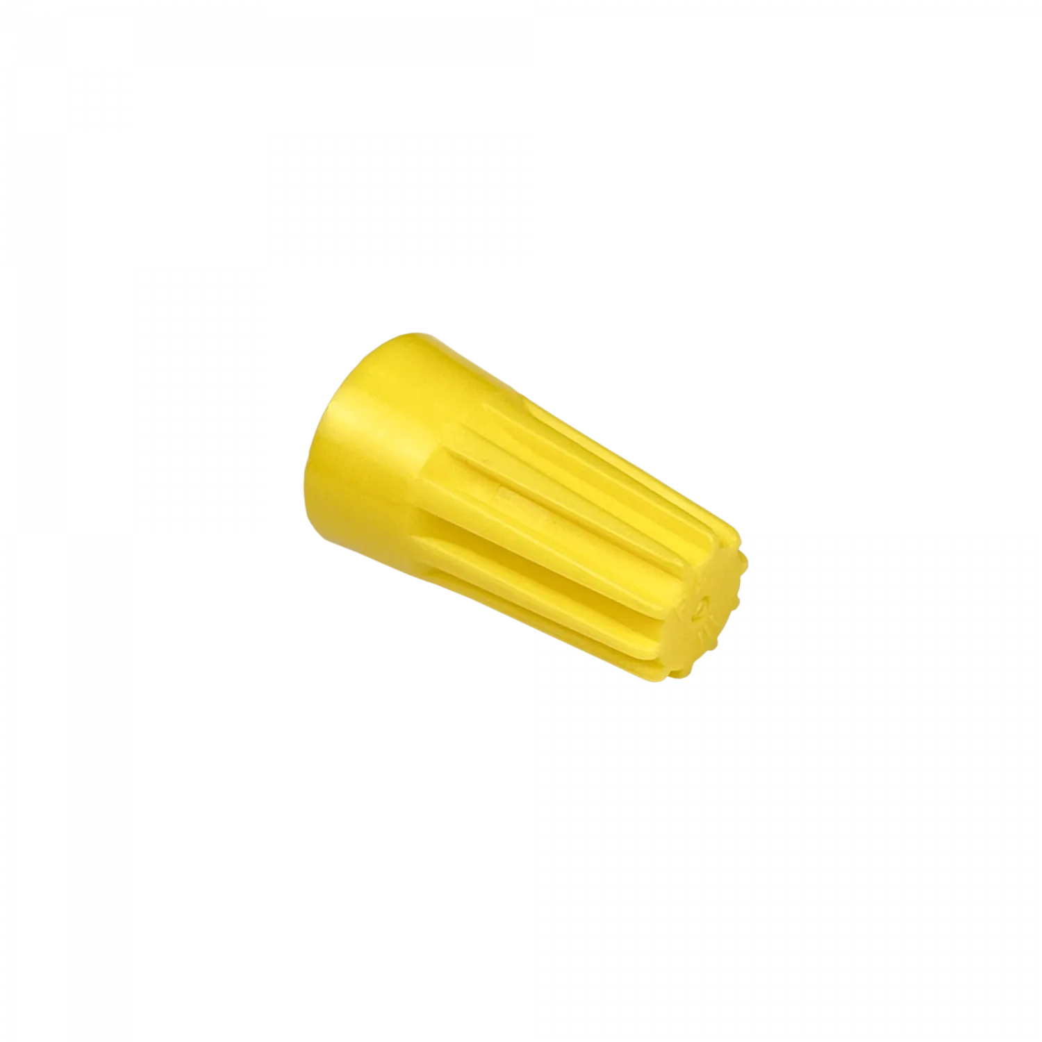 nro.44 20-unids. Conector Conico 22-10AWG 0,5-6,0mm2 2
