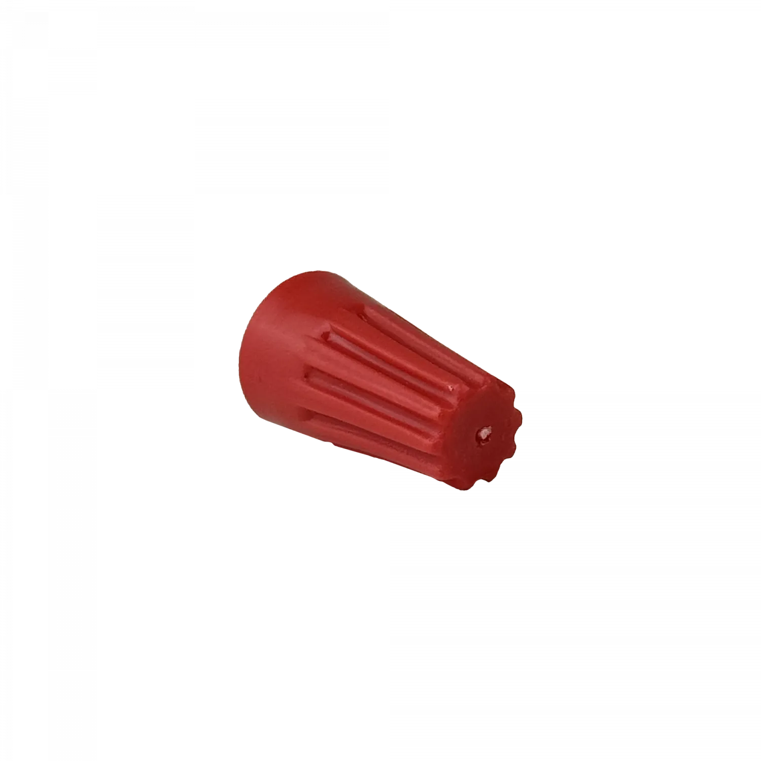 nro.44 20-unids. Conector Conico 22-10AWG 0,5-6,0mm2 4