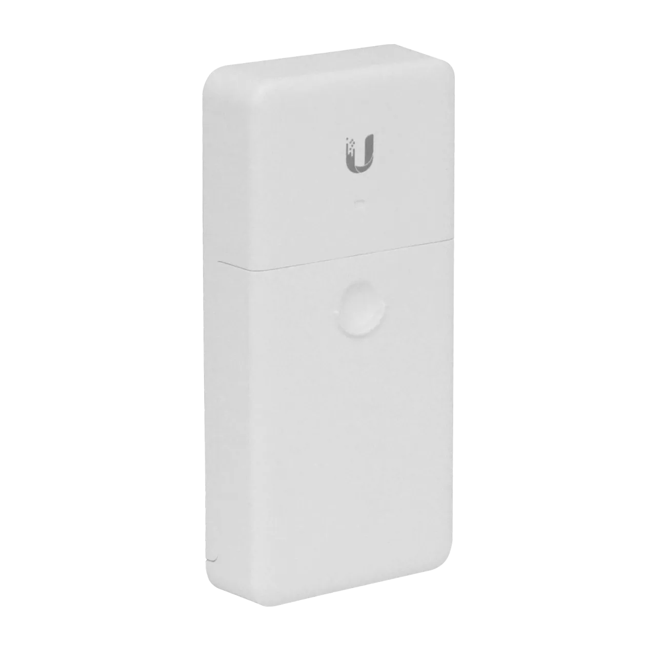 Adaptador PoE G2, 1 SFP/1 RJ45, exterior, 24-57V, UBIQUITI F-POE-G2 3